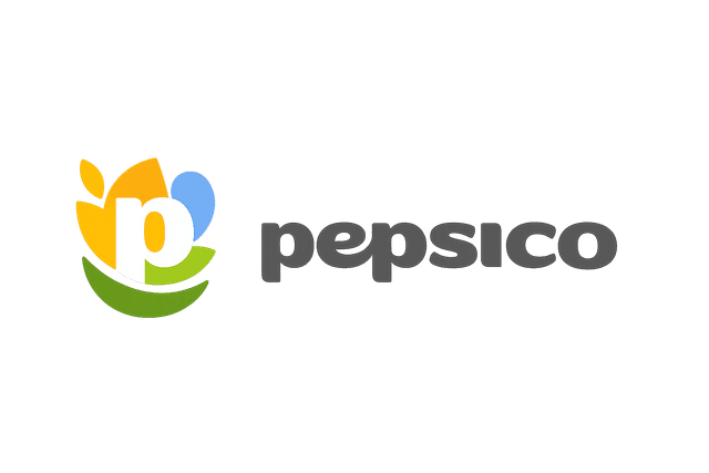 PepsiCo